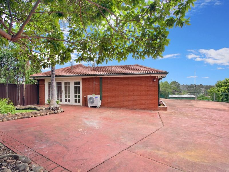 35 Nowland Street, Seven Hills NSW 2147