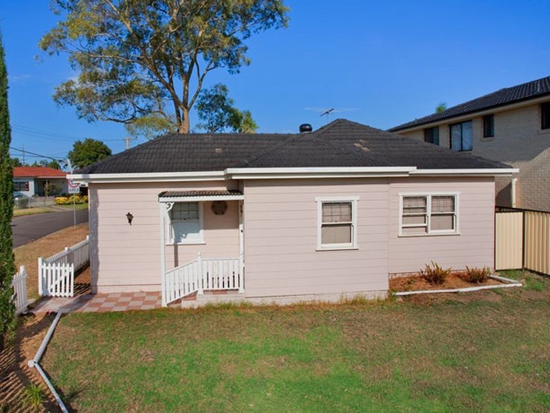 34 Philip Street, Blacktown NSW 2148