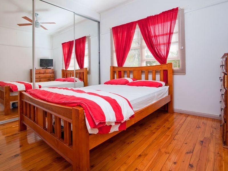 34 Philip Street, Blacktown NSW 2148