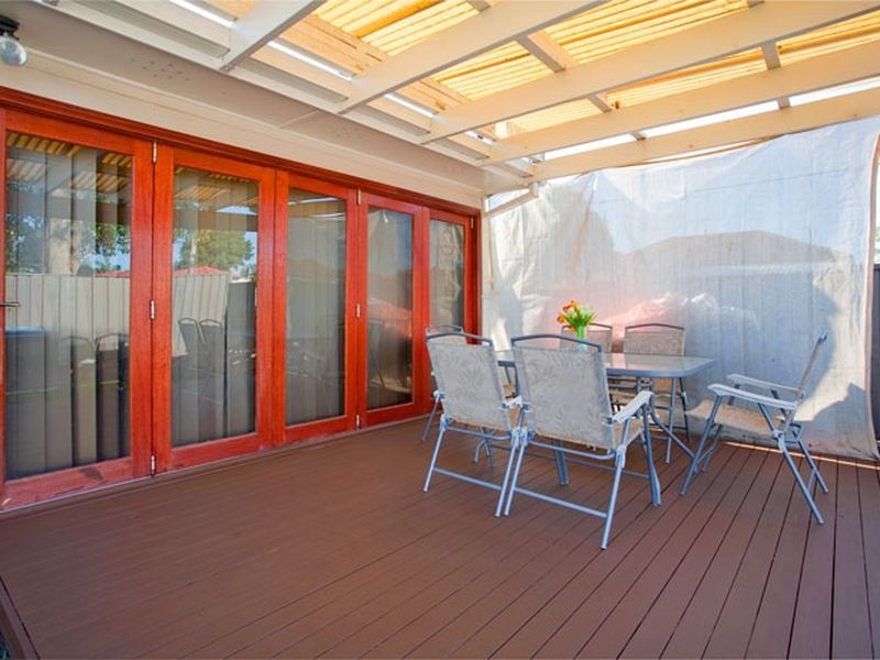 34 Philip Street, Blacktown NSW 2148