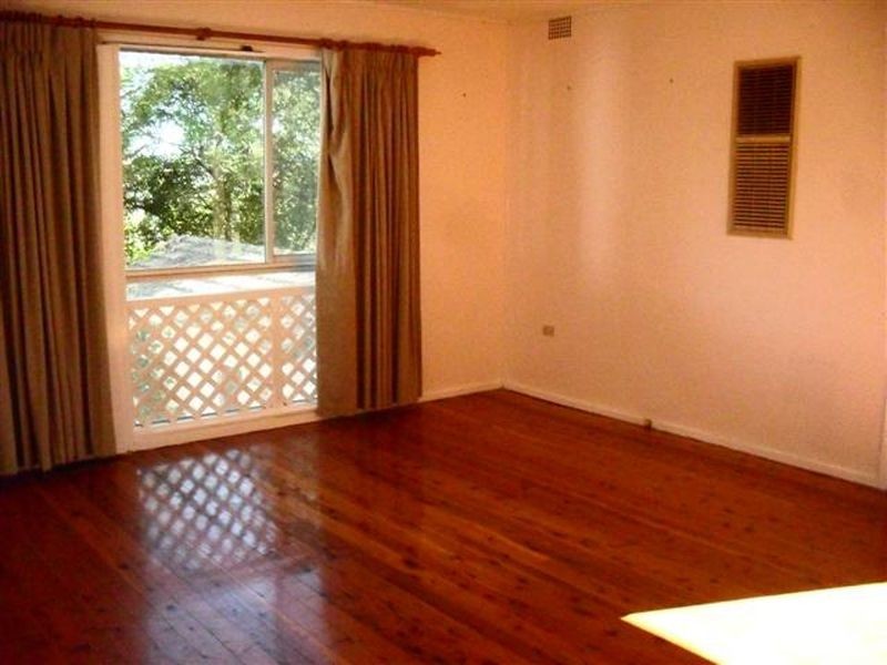 6 Judith Avenue, Seven Hills NSW 2147