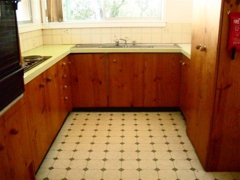 6 Judith Avenue, Seven Hills NSW 2147