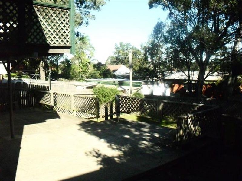 6 Judith Avenue, Seven Hills NSW 2147