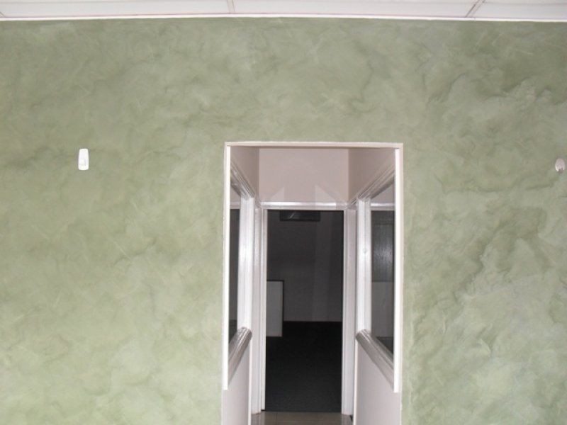 5/13-15 Portico Parade, Toongabbie NSW 2146