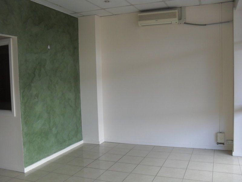 5/13-15 Portico Parade, Toongabbie NSW 2146