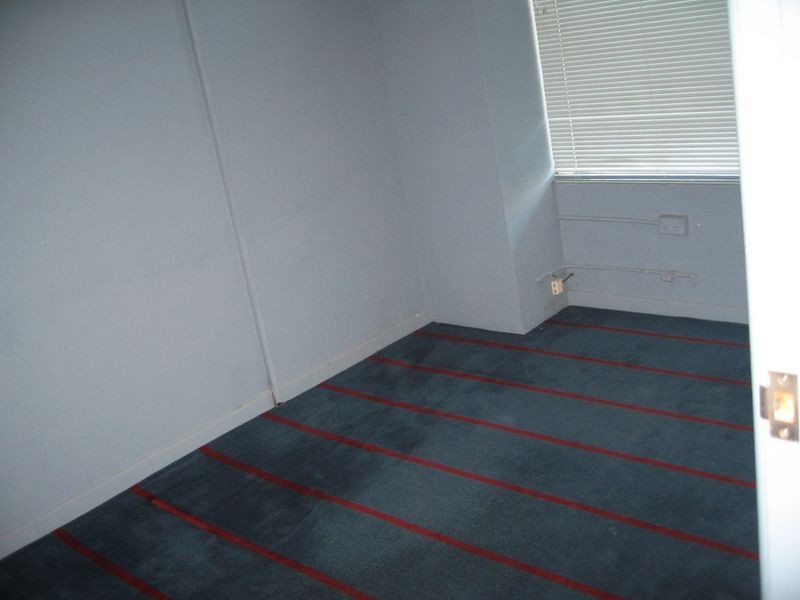 16 Sydney Joseph Drive, Seven Hills NSW 2147