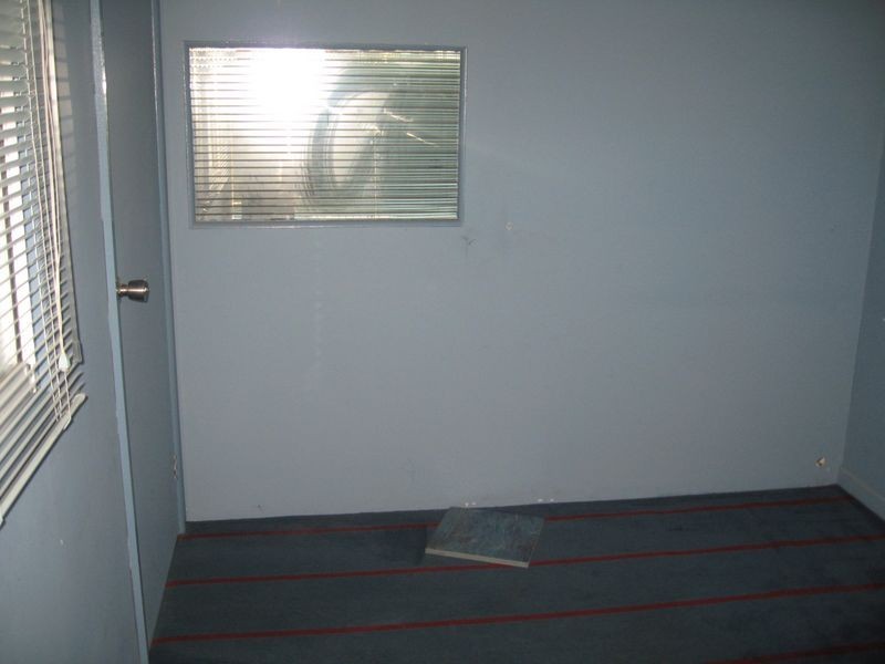 16 Sydney Joseph Drive, Seven Hills NSW 2147