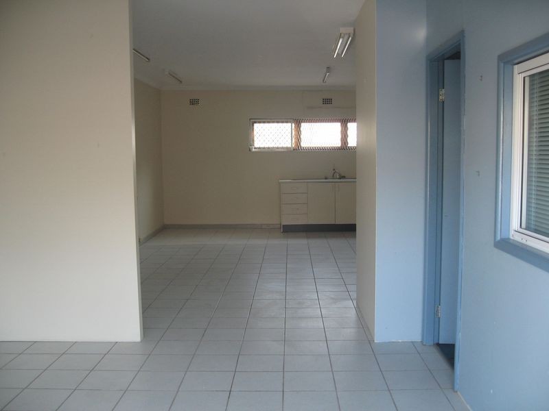 16 Sydney Joseph Drive, Seven Hills NSW 2147