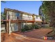 343 Seven Hills Road, Seven Hills NSW 2147