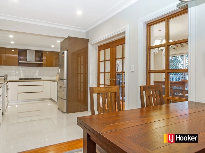 343 Seven Hills Road, Seven Hills NSW 2147