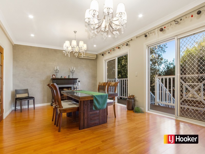 343 Seven Hills Road, Seven Hills NSW 2147