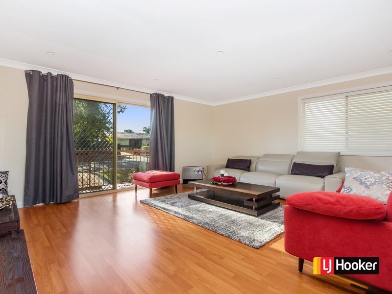 343 Seven Hills Road, Seven Hills NSW 2147