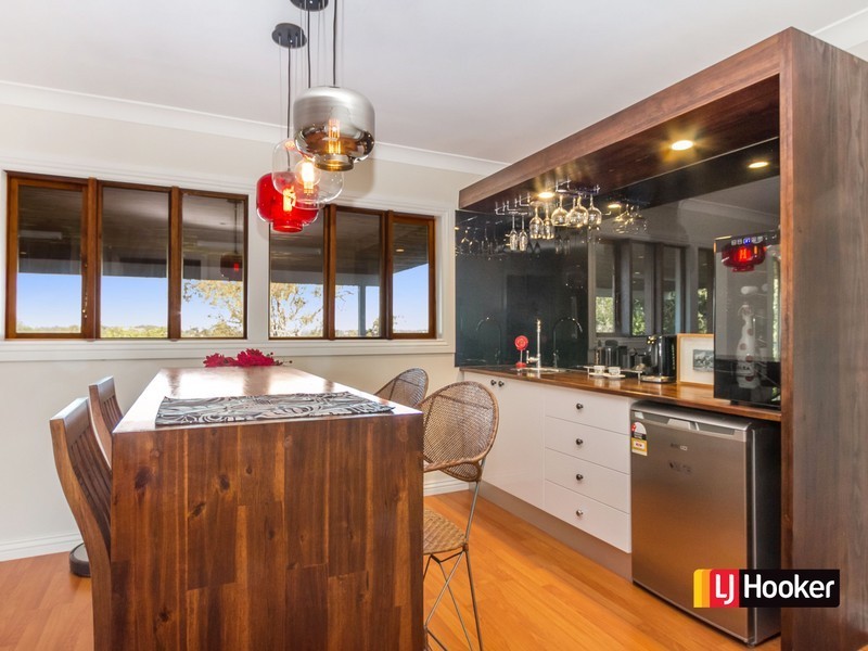 343 Seven Hills Road, Seven Hills NSW 2147