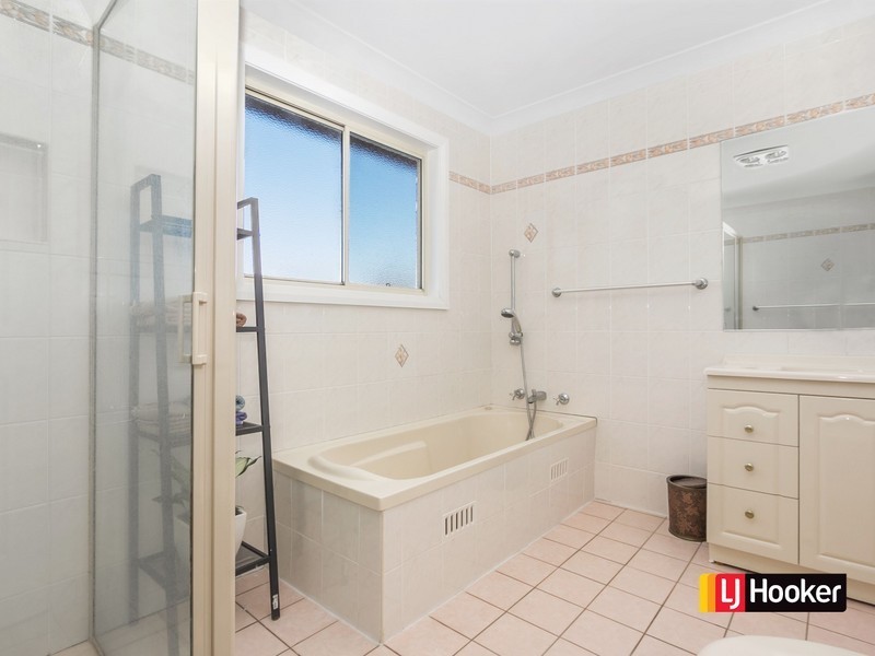 343 Seven Hills Road, Seven Hills NSW 2147