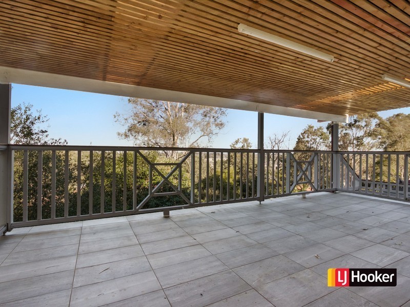 343 Seven Hills Road, Seven Hills NSW 2147