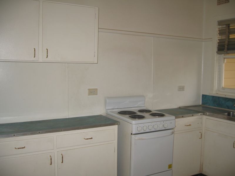 4 Allawah Street, Blacktown NSW 2148