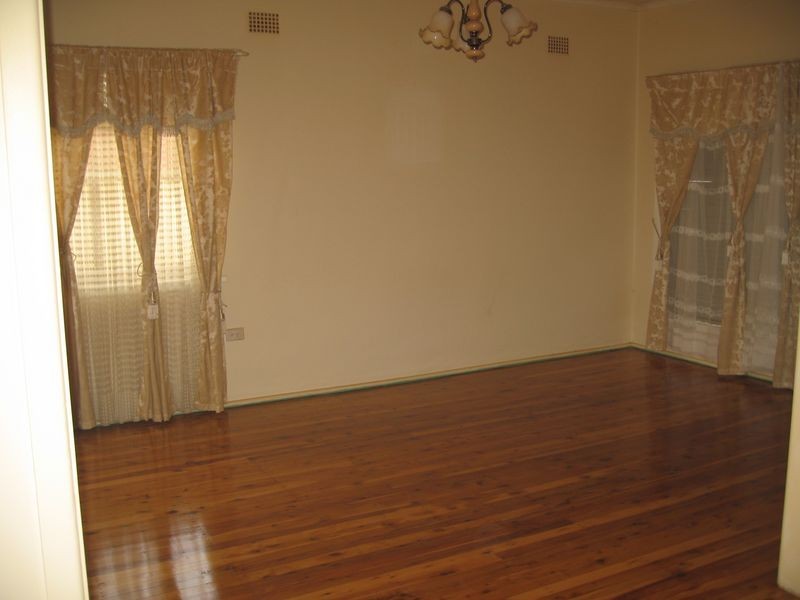 4 Allawah Street, Blacktown NSW 2148