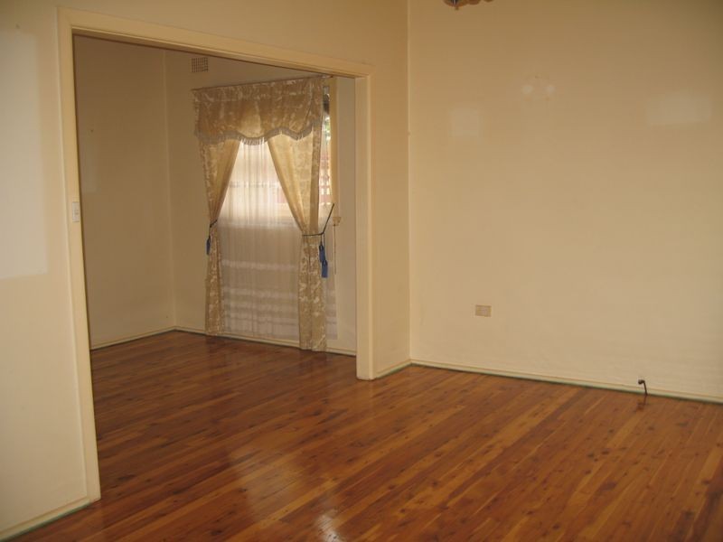 4 Allawah Street, Blacktown NSW 2148