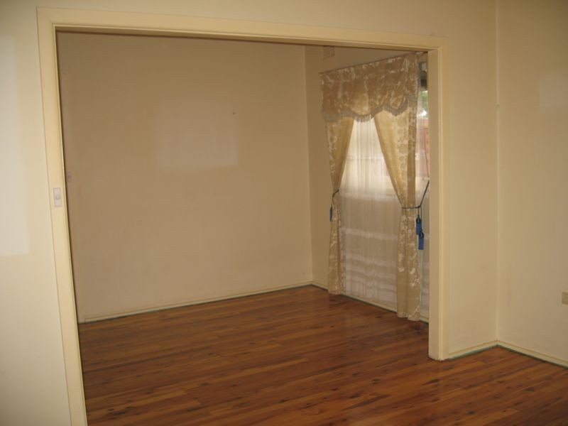 4 Allawah Street, Blacktown NSW 2148