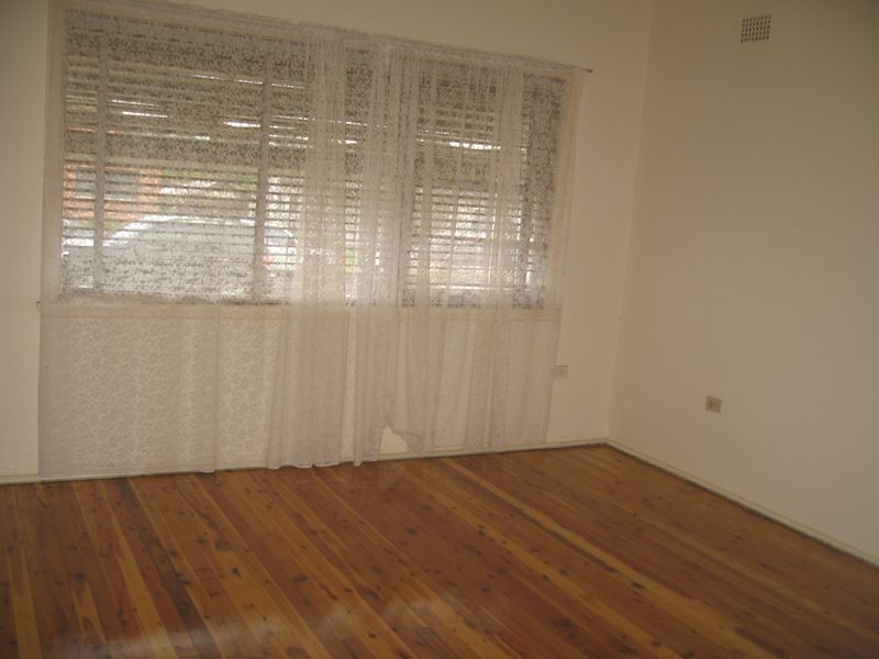 4 Allawah Street, Blacktown NSW 2148