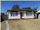 31 Mackenzie Blvd, Seven Hills NSW 2147
