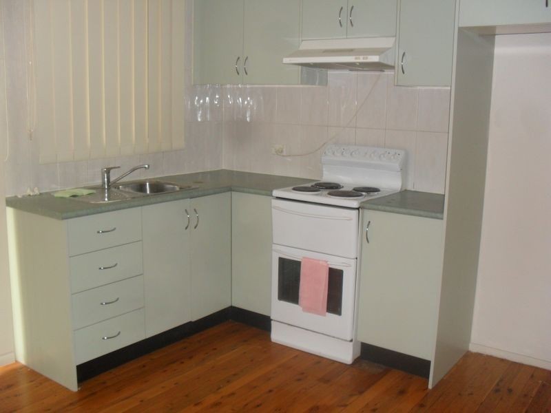 31 Mackenzie Blvd, Seven Hills NSW 2147