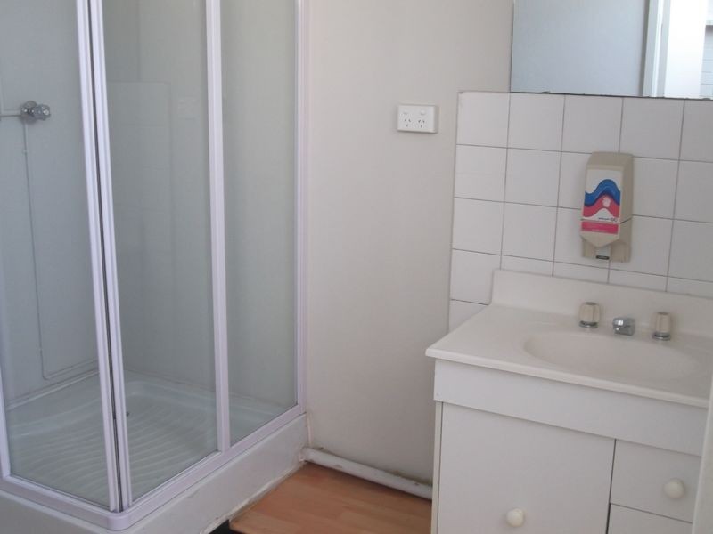 225 Prospect Highway, Seven Hills NSW 2147