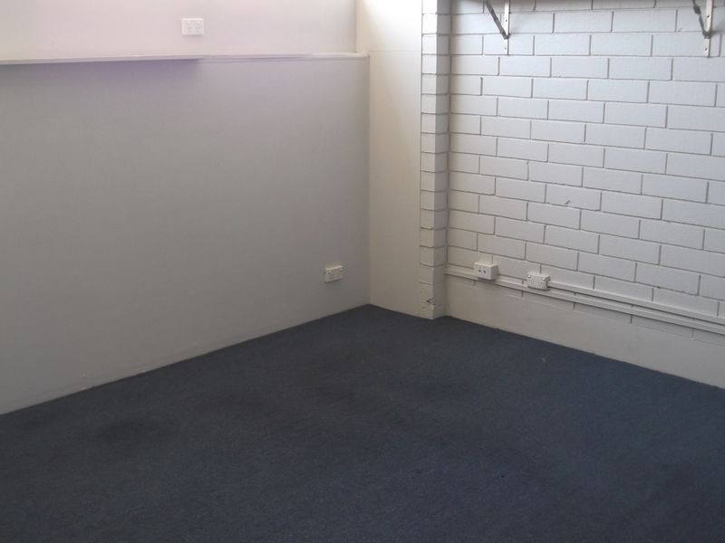 225 Prospect Highway, Seven Hills NSW 2147