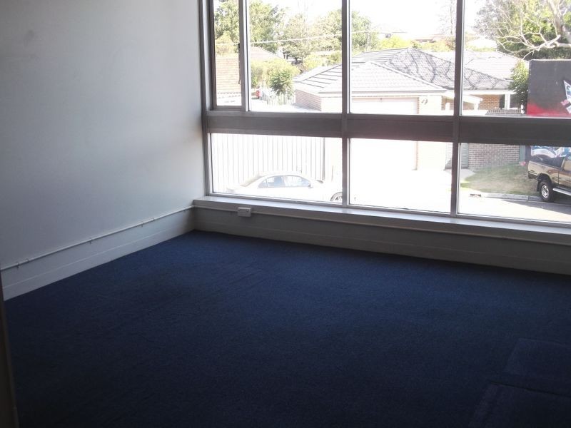 225 Prospect Highway, Seven Hills NSW 2147