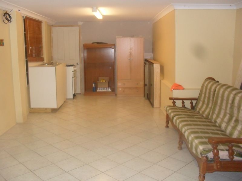 68 Lucas Road, Seven Hills NSW 2147