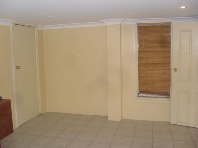 68 Lucas Road, Seven Hills NSW 2147