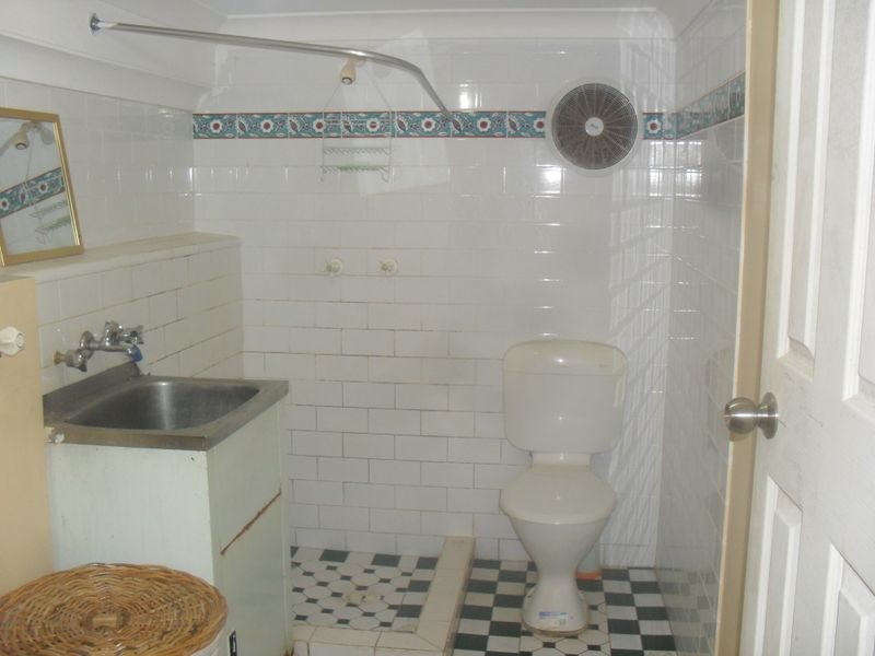 68 Lucas Road, Seven Hills NSW 2147