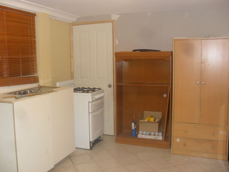 68 Lucas Road, Seven Hills NSW 2147