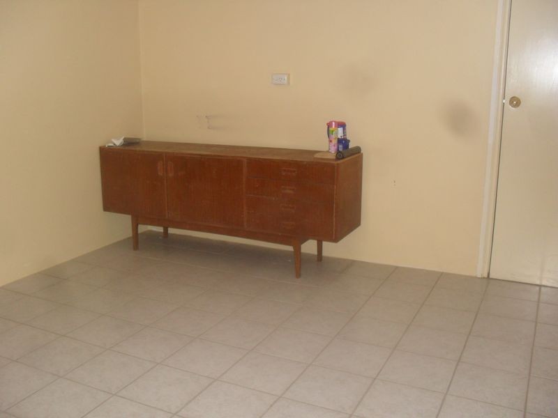 68 Lucas Road, Seven Hills NSW 2147