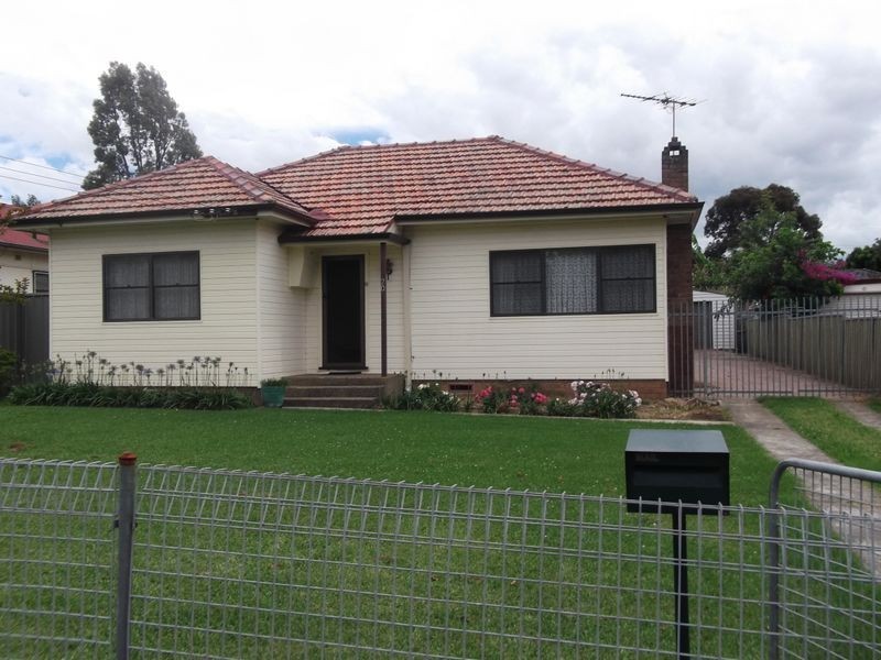 20 Cacia Avenue, Seven Hills NSW 2147