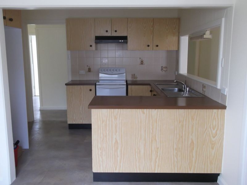 20 Cacia Avenue, Seven Hills NSW 2147