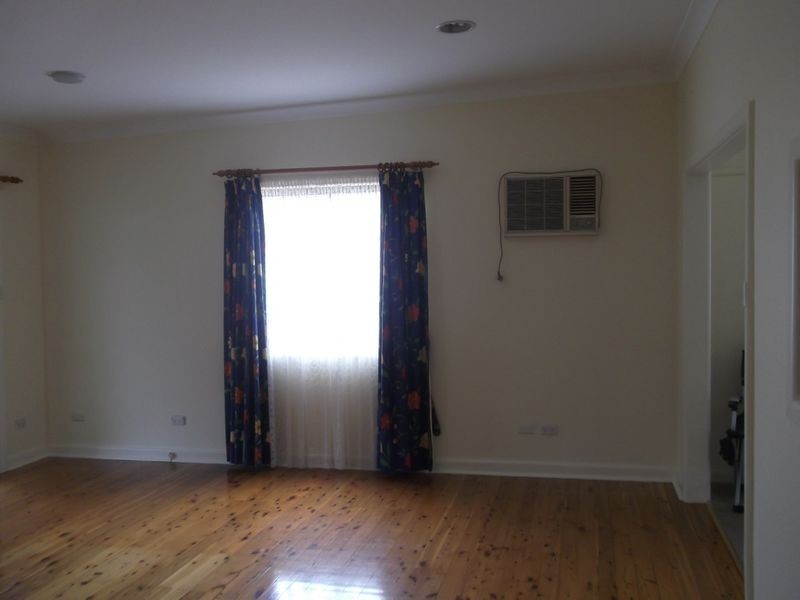 20 Cacia Avenue, Seven Hills NSW 2147