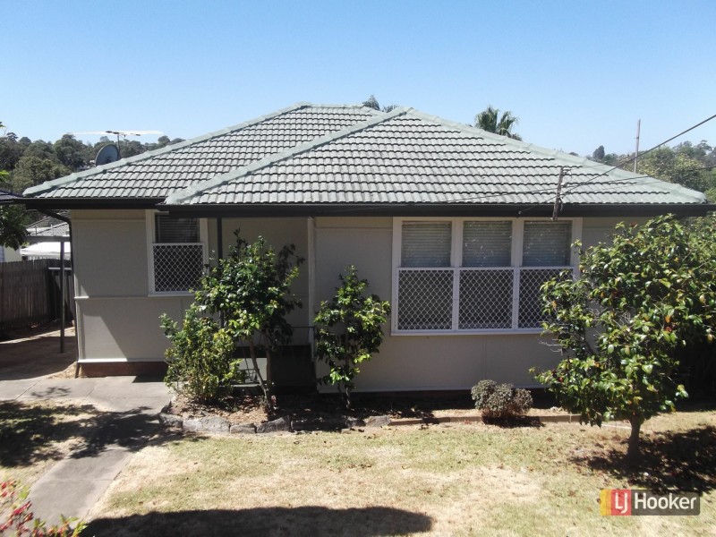 33 Christine Crescent, Lalor Park NSW 2147