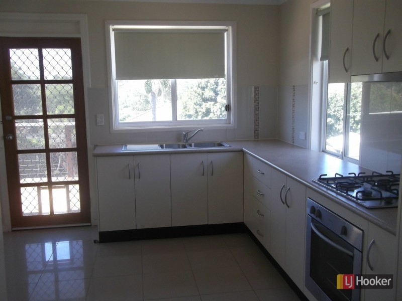 33 Christine Crescent, Lalor Park NSW 2147