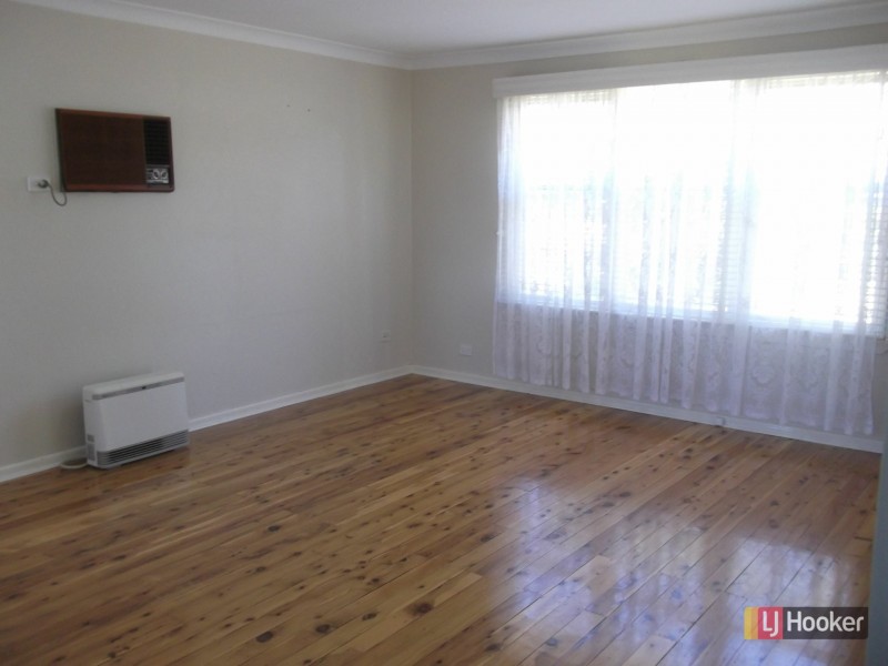 33 Christine Crescent, Lalor Park NSW 2147