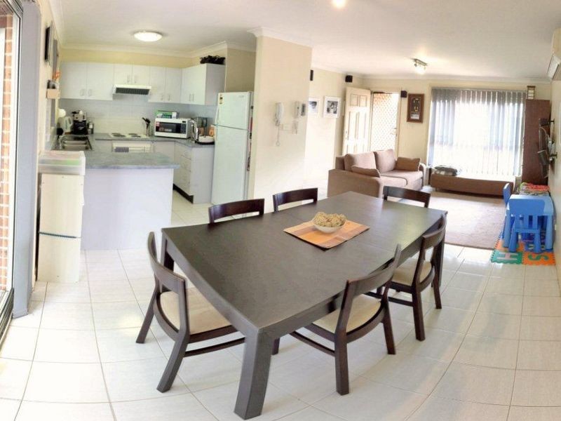 Seven Hills NSW 2147