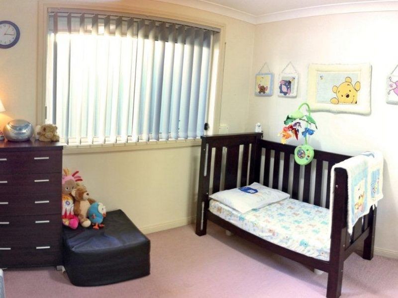 Seven Hills NSW 2147