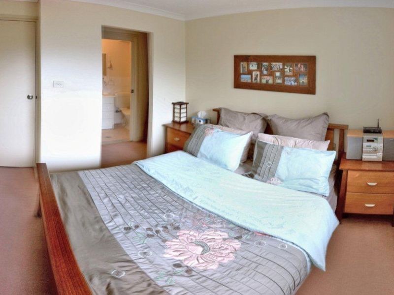 Seven Hills NSW 2147