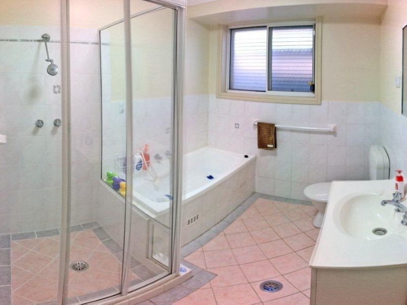 Seven Hills NSW 2147