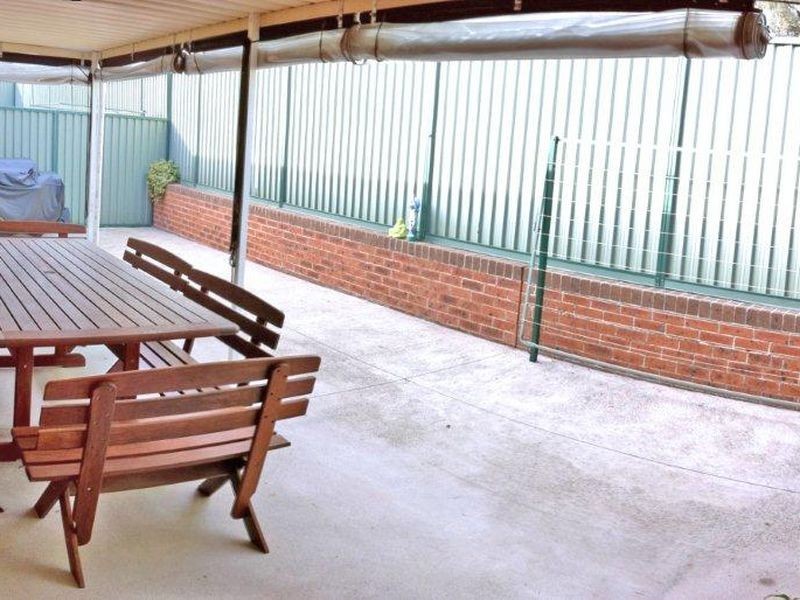 Seven Hills NSW 2147