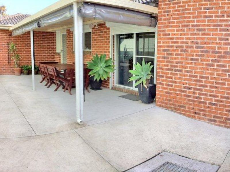 Seven Hills NSW 2147