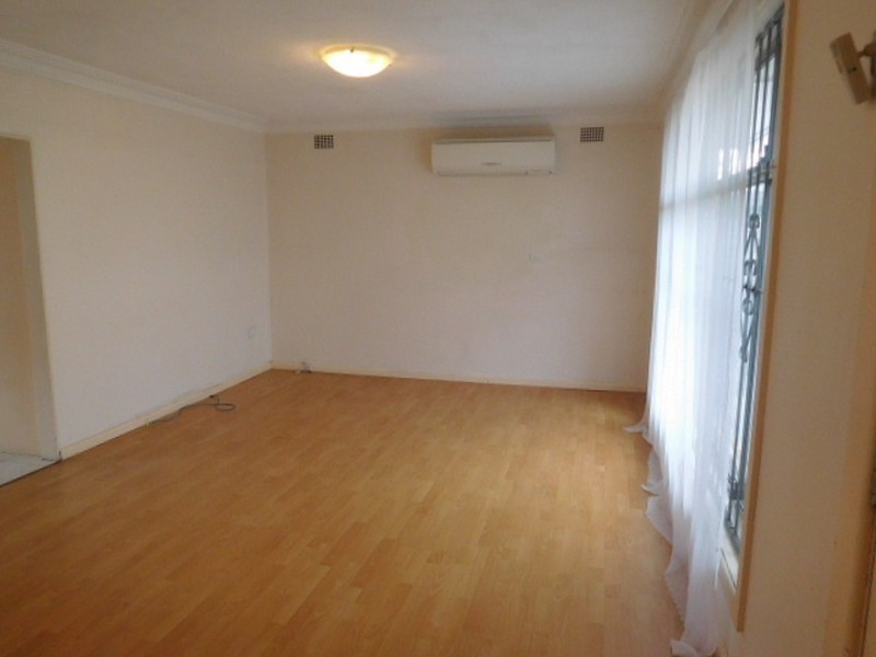 441 Seven Hills Road, Seven Hills NSW 2147