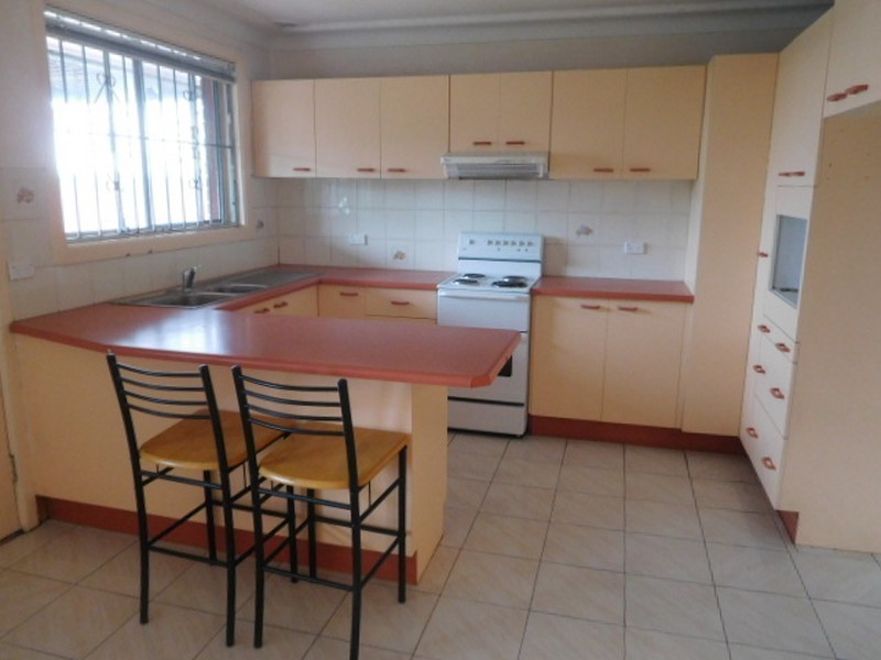 441 Seven Hills Road, Seven Hills NSW 2147