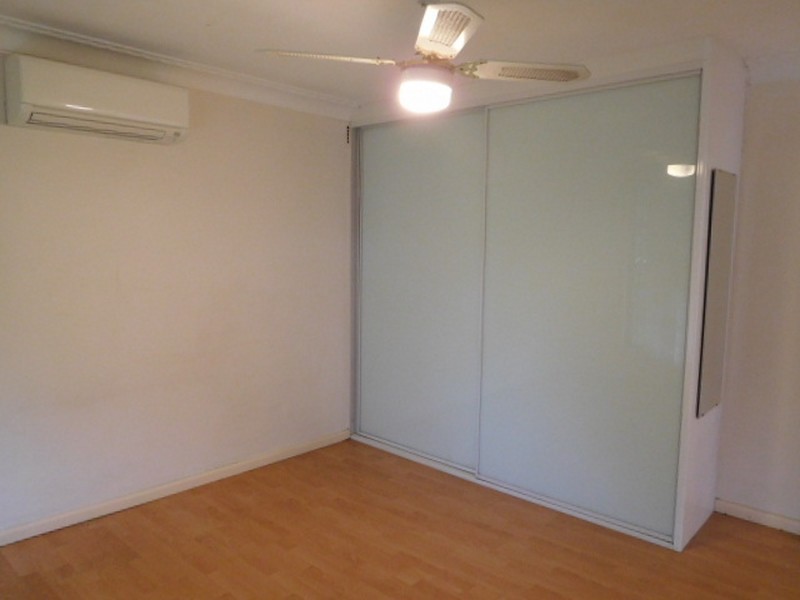 441 Seven Hills Road, Seven Hills NSW 2147