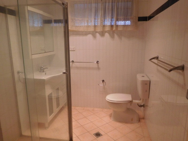 441 Seven Hills Road, Seven Hills NSW 2147